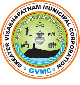 GVMC