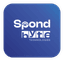 Spondbyte Technologies